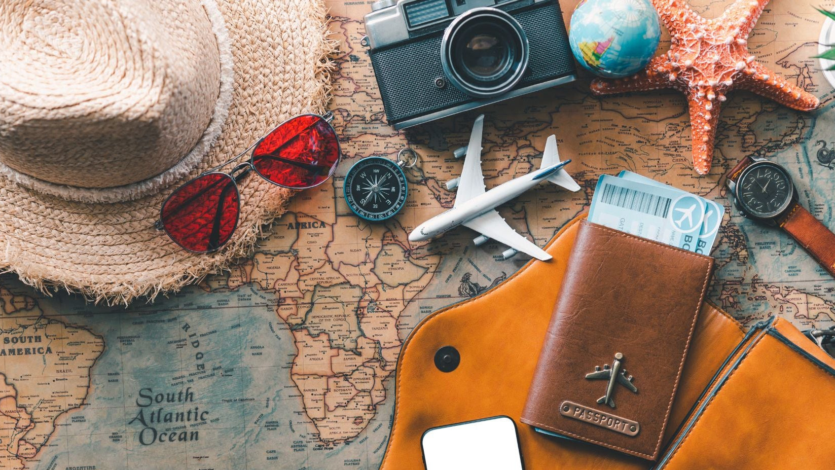 PORTADA MARBENAVENTE